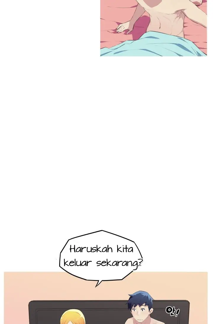 image-komik-three-flavors-chapter-21-39/69