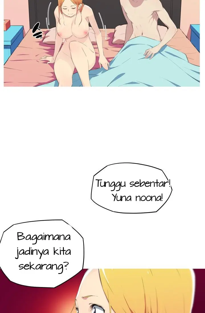 image-komik-three-flavors-chapter-21-40/69