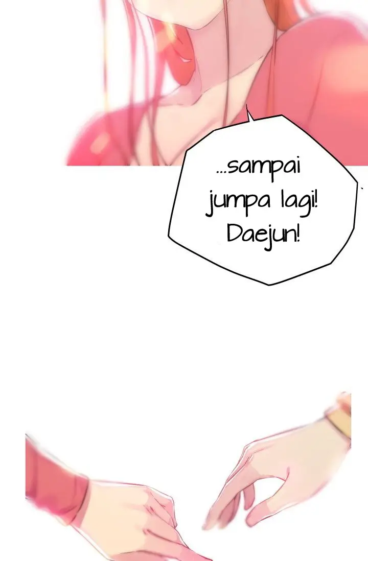 image-komik-three-flavors-chapter-21-58/69