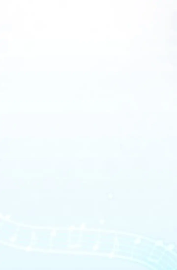 image-komik-three-flavors-chapter-22-1/82