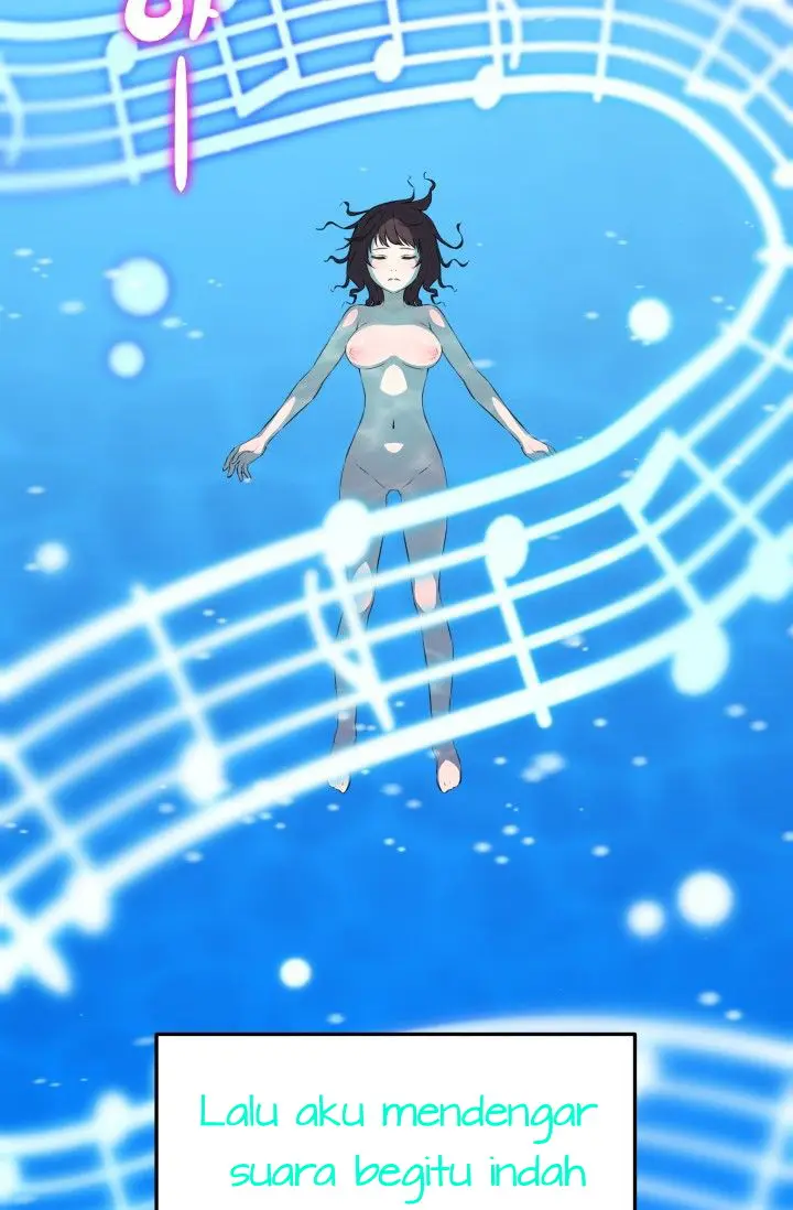 image-komik-three-flavors-chapter-22-4/82