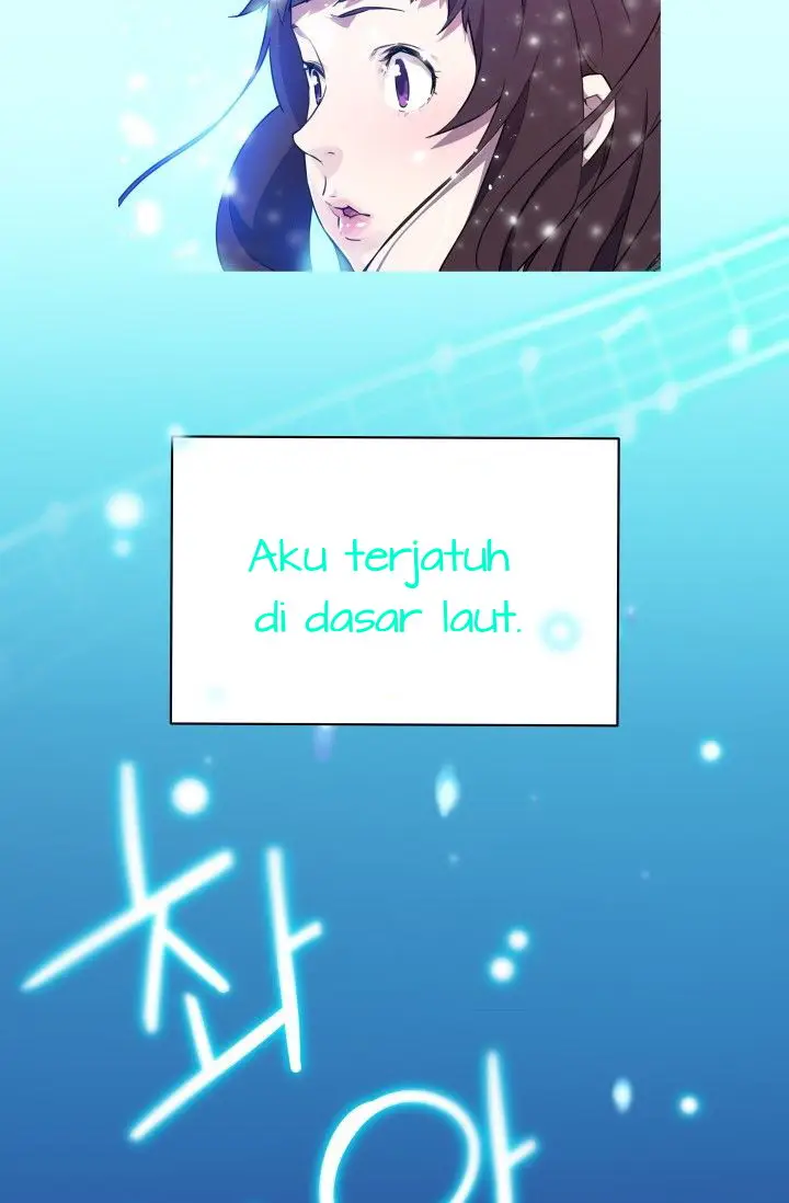 image-komik-three-flavors-chapter-22-7/82