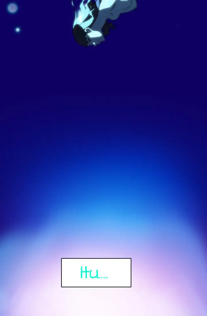 image-komik-three-flavors-chapter-22-9/82