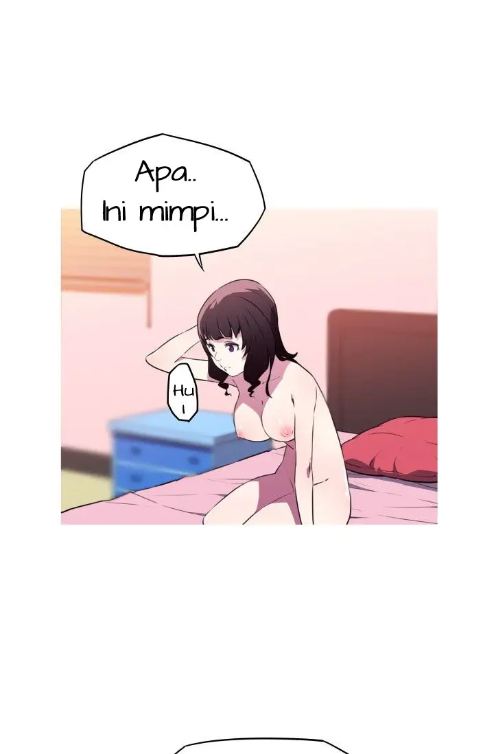 image-komik-three-flavors-chapter-22-19/82