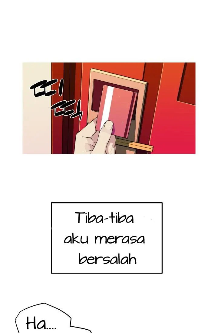 image-komik-three-flavors-chapter-22-25/82