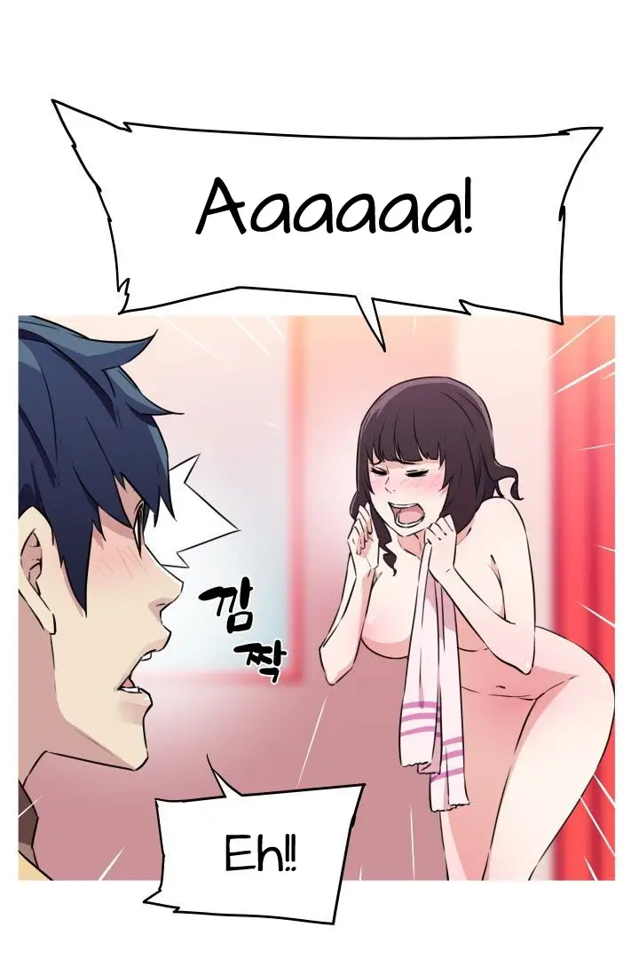 image-komik-three-flavors-chapter-22-31/82