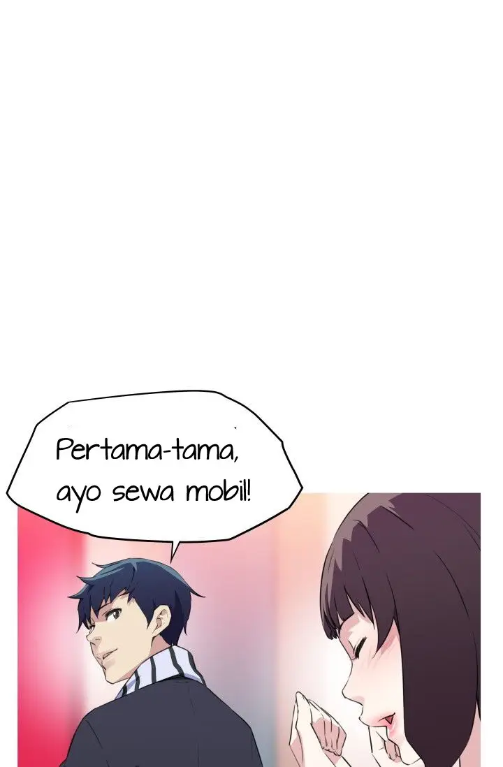 image-komik-three-flavors-chapter-22-49/82