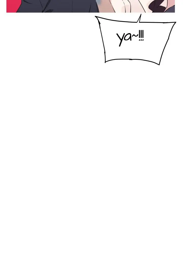 image-komik-three-flavors-chapter-22-50/82