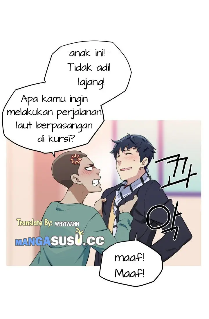 image-komik-three-flavors-chapter-22-53/82