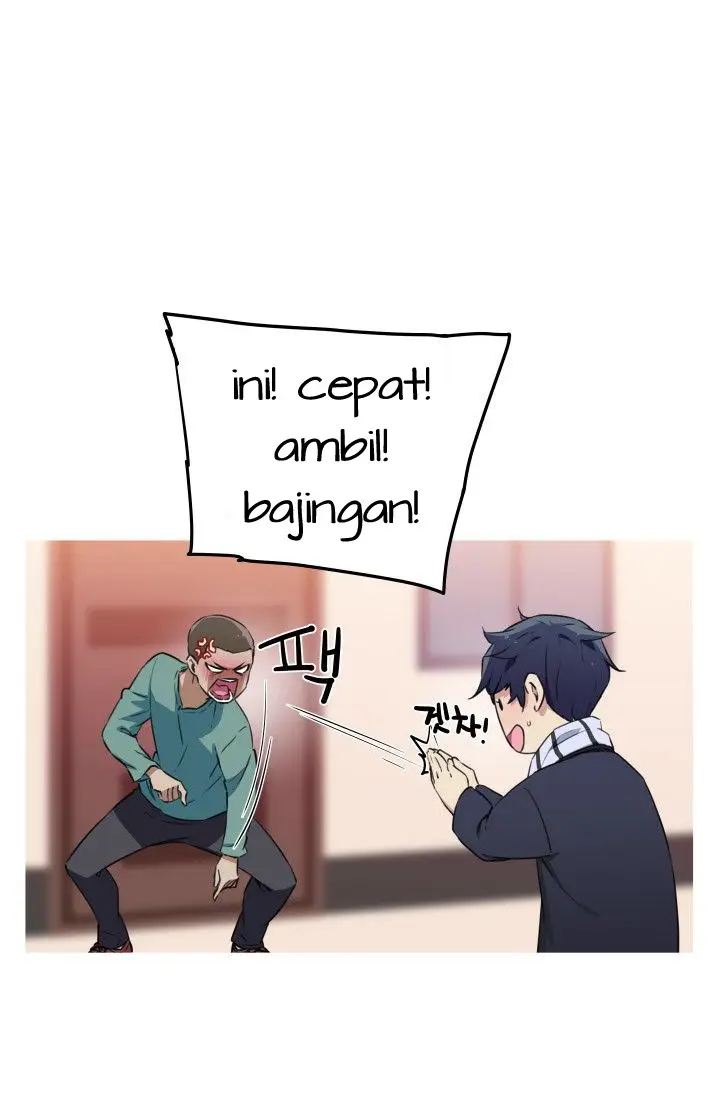 image-komik-three-flavors-chapter-22-54/82