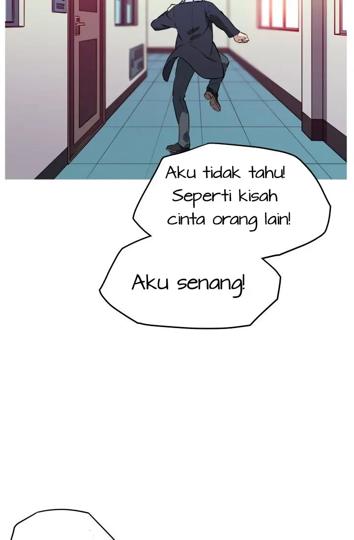 image-komik-three-flavors-chapter-22-57/82