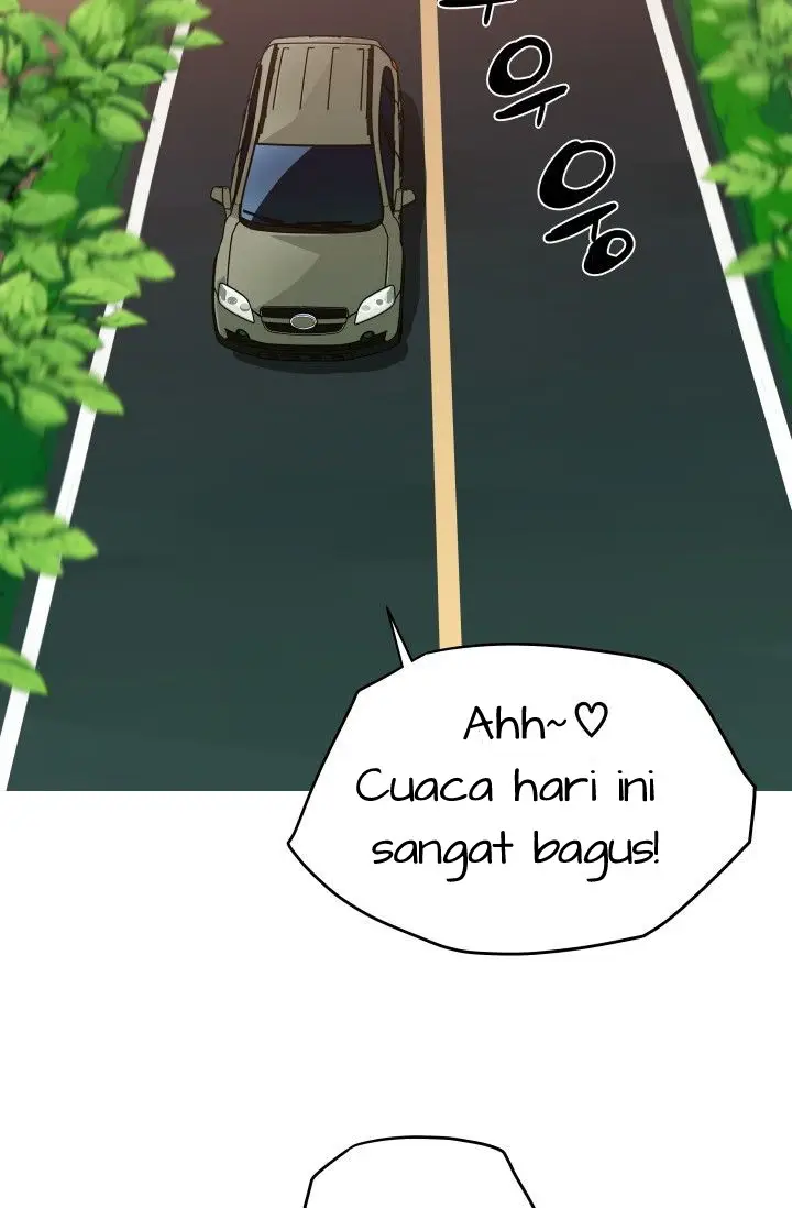 image-komik-three-flavors-chapter-22-61/82