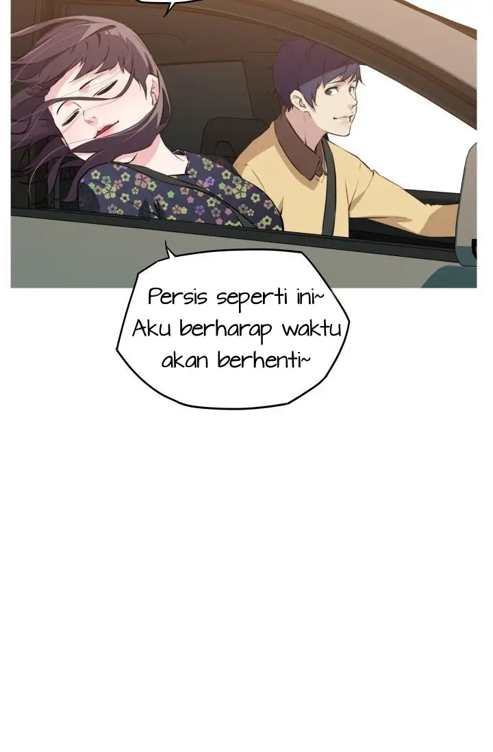 image-komik-three-flavors-chapter-22-63/82