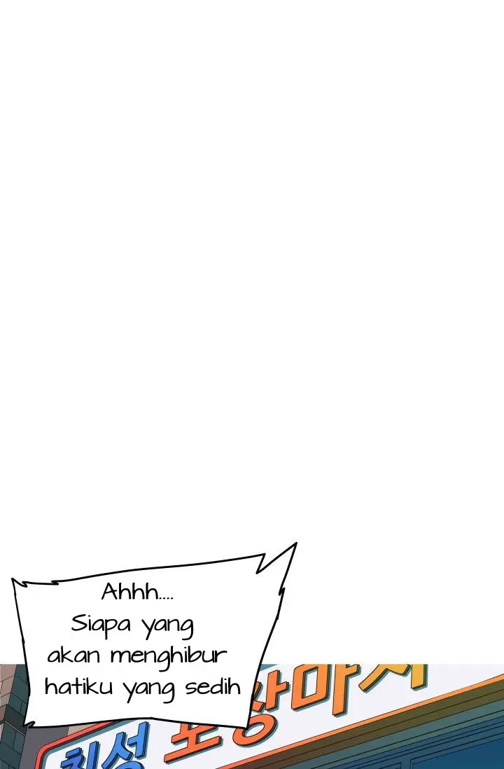 image-komik-three-flavors-chapter-22-66/82