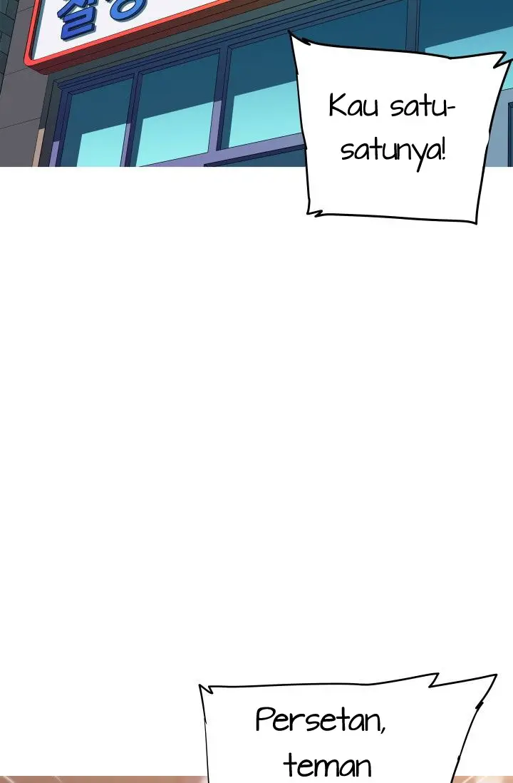 image-komik-three-flavors-chapter-22-67/82