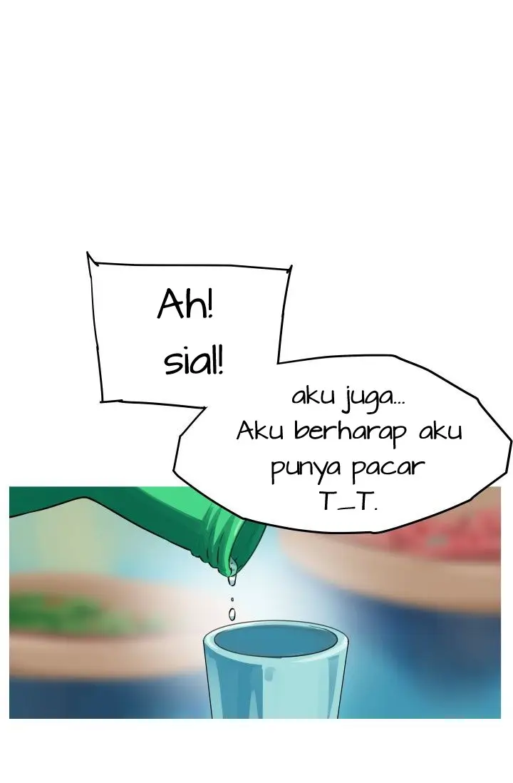 image-komik-three-flavors-chapter-22-69/82