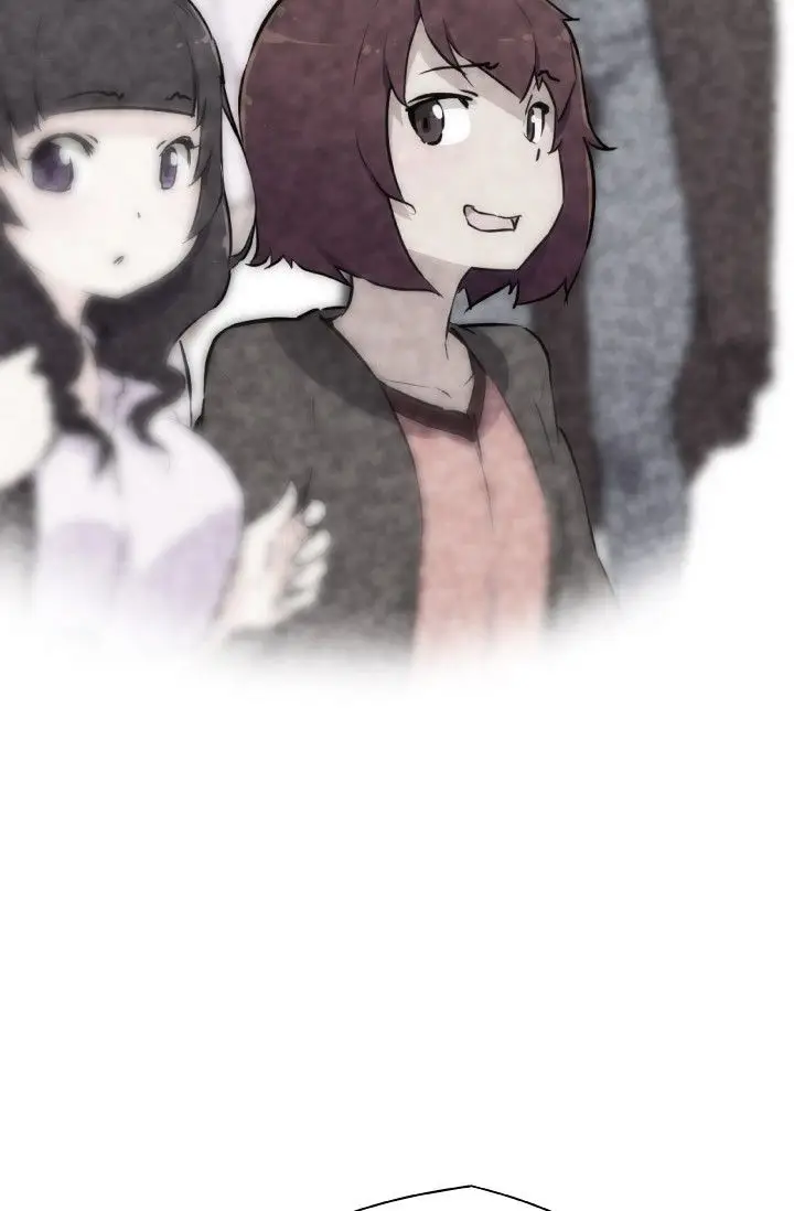 image-komik-three-flavors-chapter-22-74/82