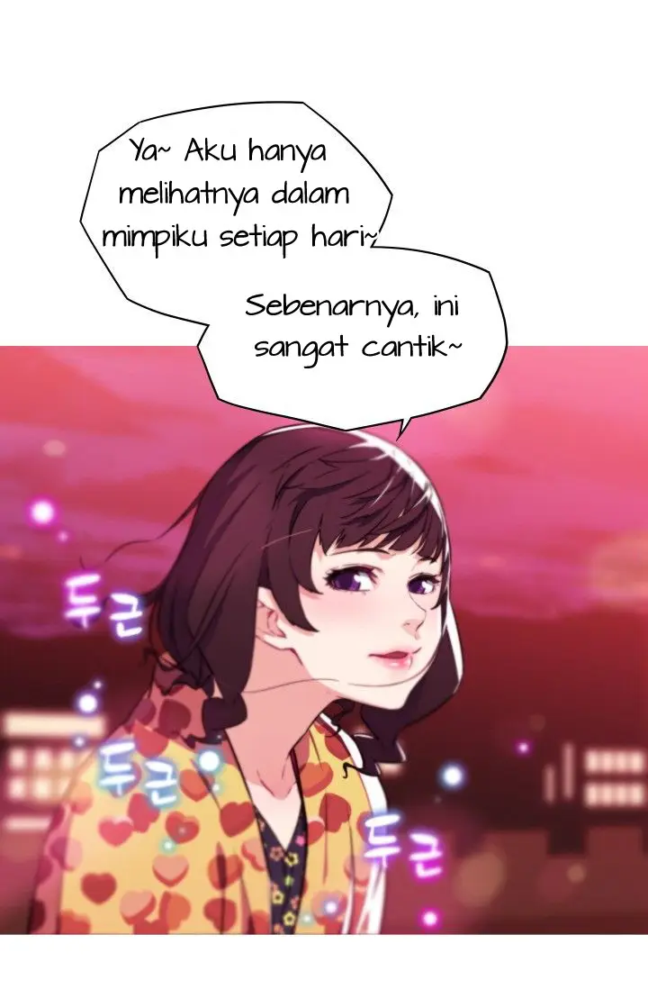 image-komik-three-flavors-chapter-23-36/80