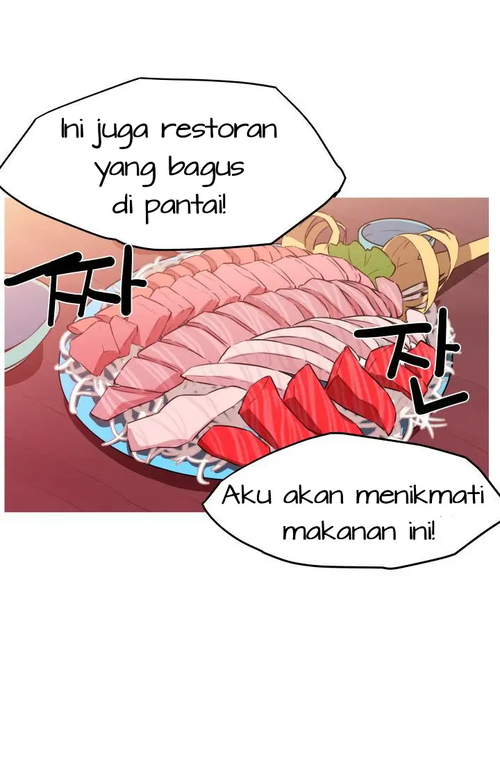 image-komik-three-flavors-chapter-23-47/80