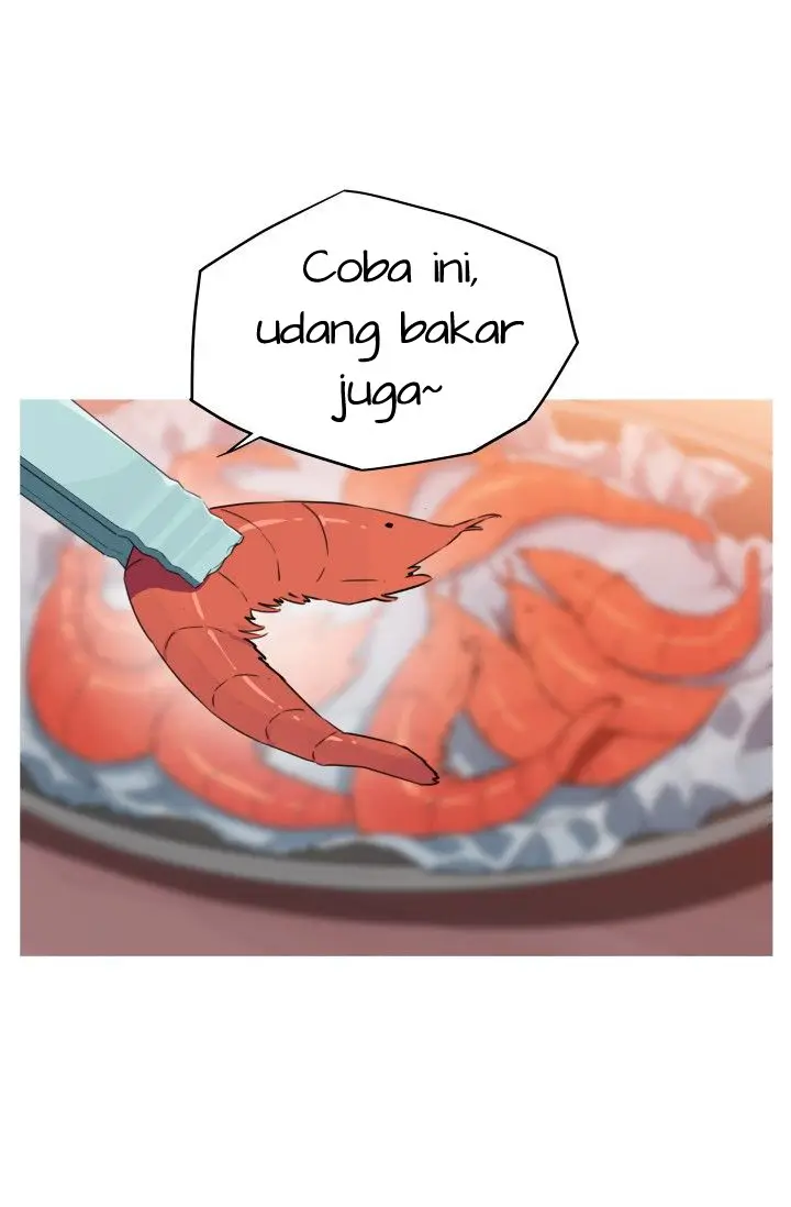 image-komik-three-flavors-chapter-23-50/80