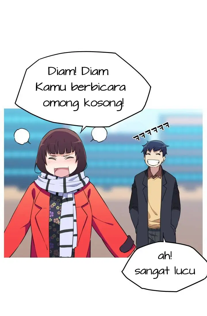 image-komik-three-flavors-chapter-24-42/64