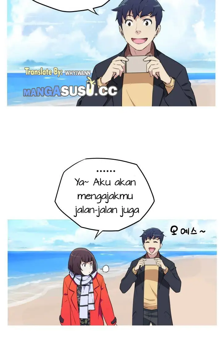 image-komik-three-flavors-chapter-24-44/64
