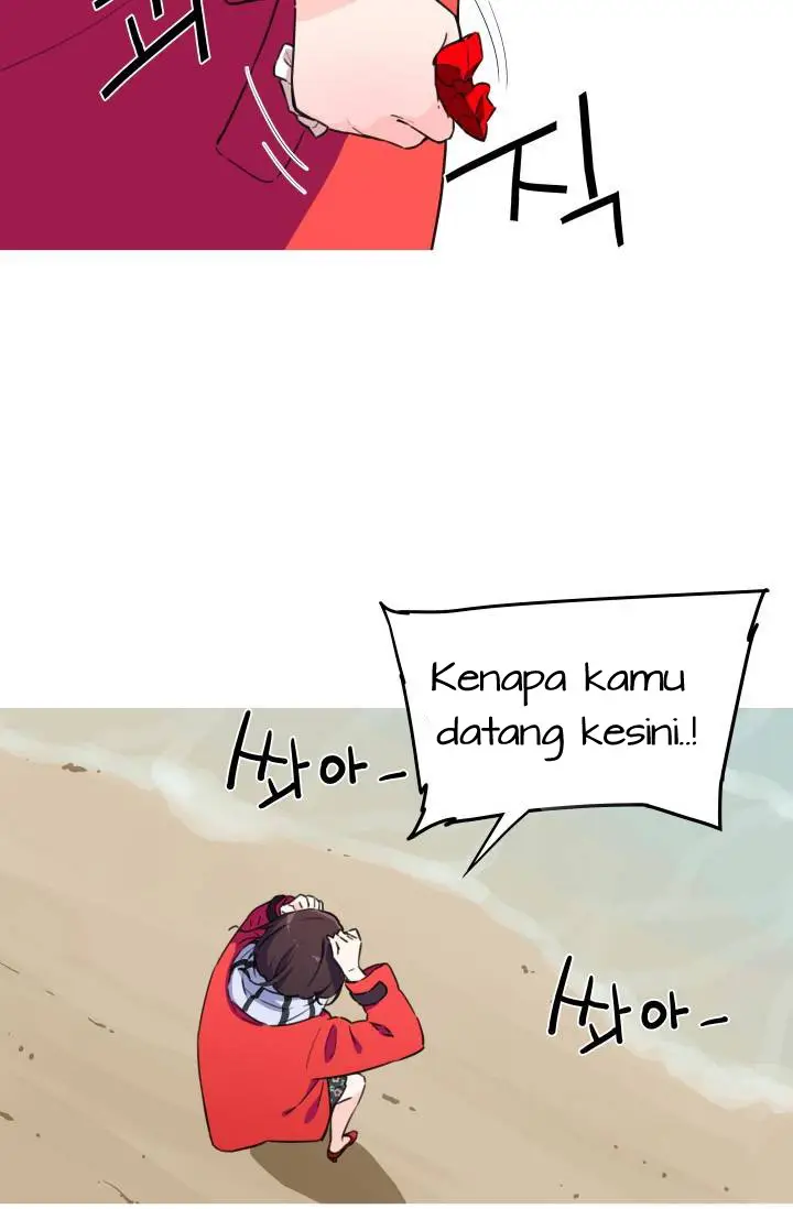 image-komik-three-flavors-chapter-24-58/64