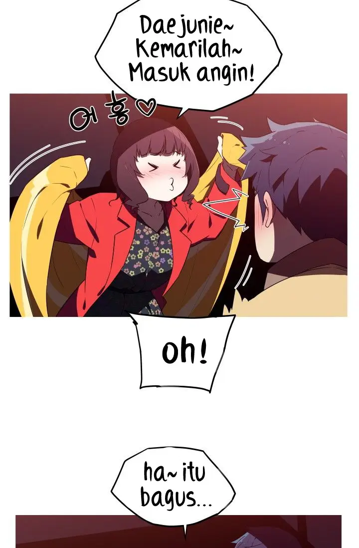 image-komik-three-flavors-chapter-25-18/64