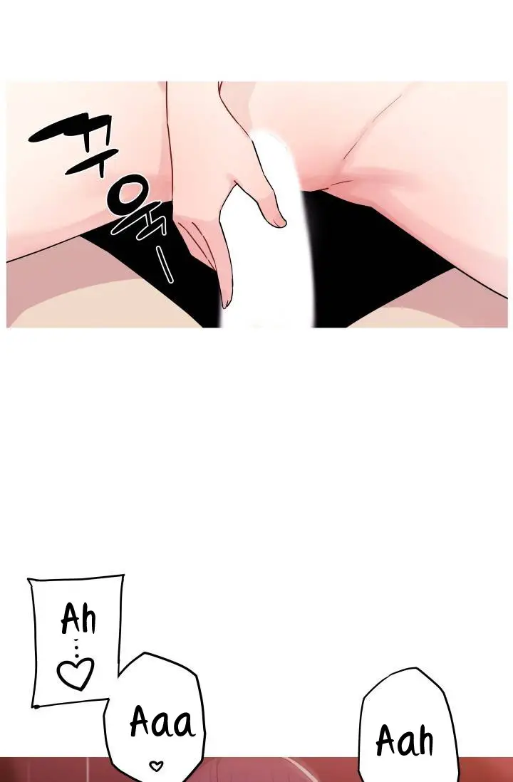 image-komik-three-flavors-chapter-25-29/64