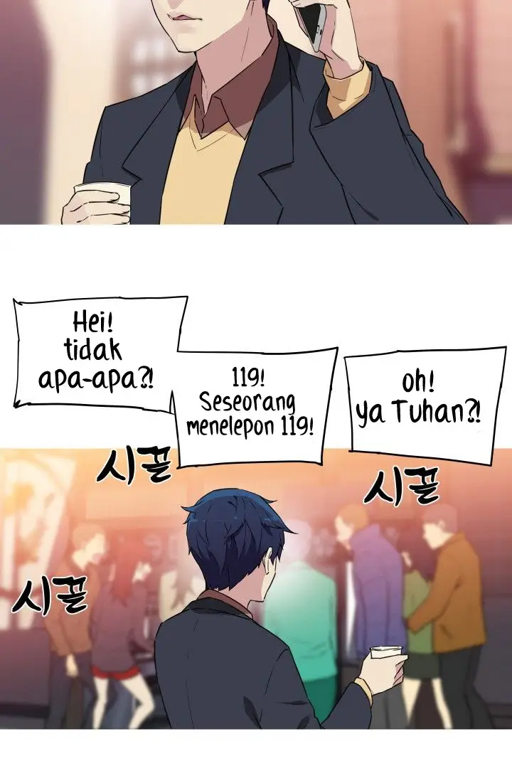 image-komik-three-flavors-chapter-26-8/74