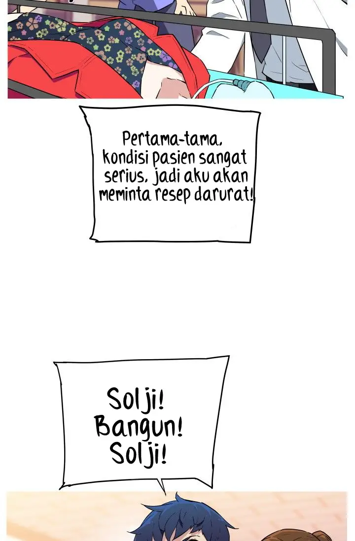 image-komik-three-flavors-chapter-26-22/74