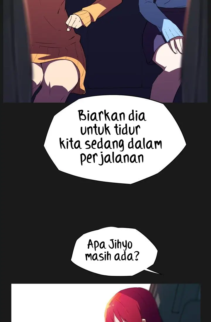 image-komik-three-flavors-chapter-26-31/74