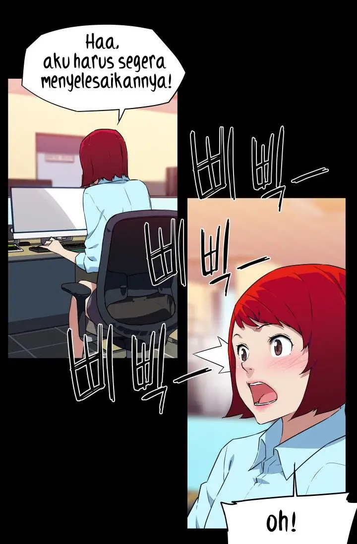 image-komik-three-flavors-chapter-26-44/74