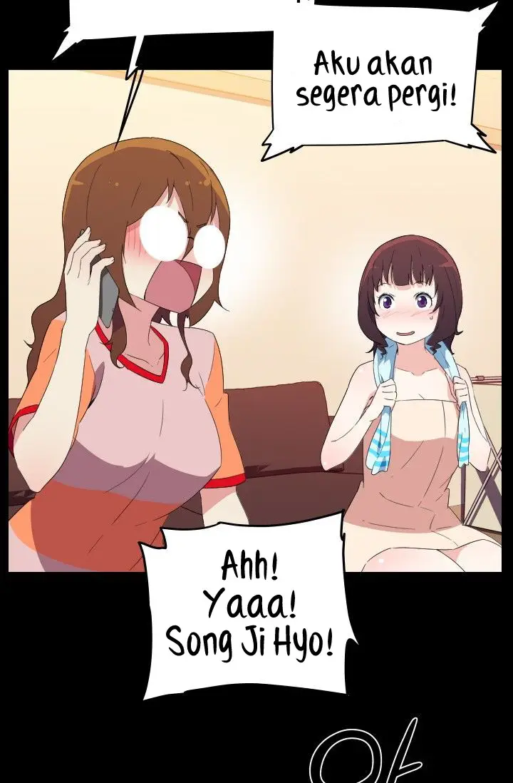 image-komik-three-flavors-chapter-26-54/74