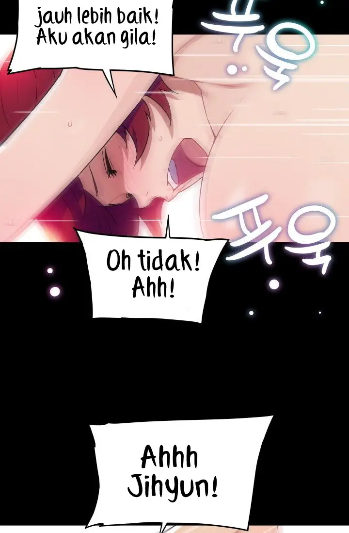 image-komik-three-flavors-chapter-26-64/74