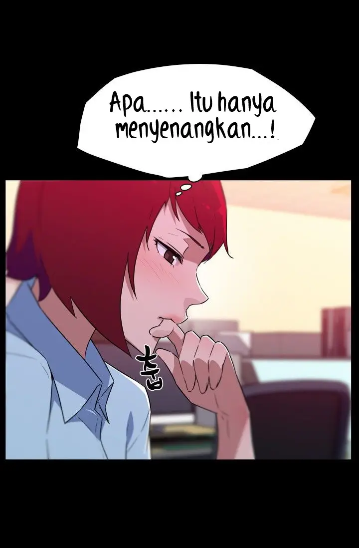 image-komik-three-flavors-chapter-26-70/74