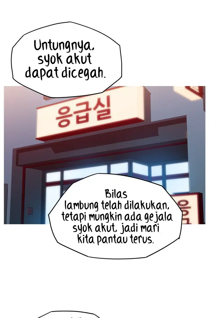 image-komik-three-flavors-chapter-27-1/71