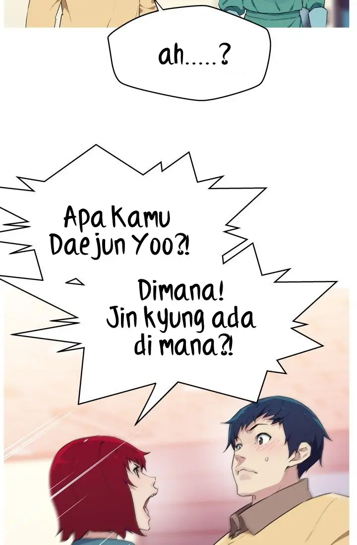 image-komik-three-flavors-chapter-27-5/71