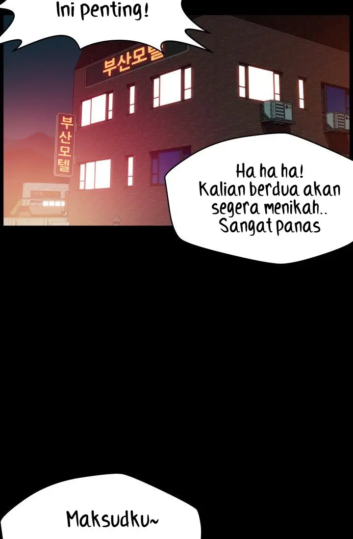 image-komik-three-flavors-chapter-27-9/71