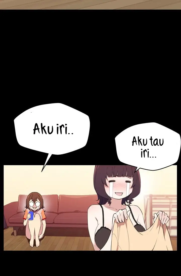 image-komik-three-flavors-chapter-27-11/71