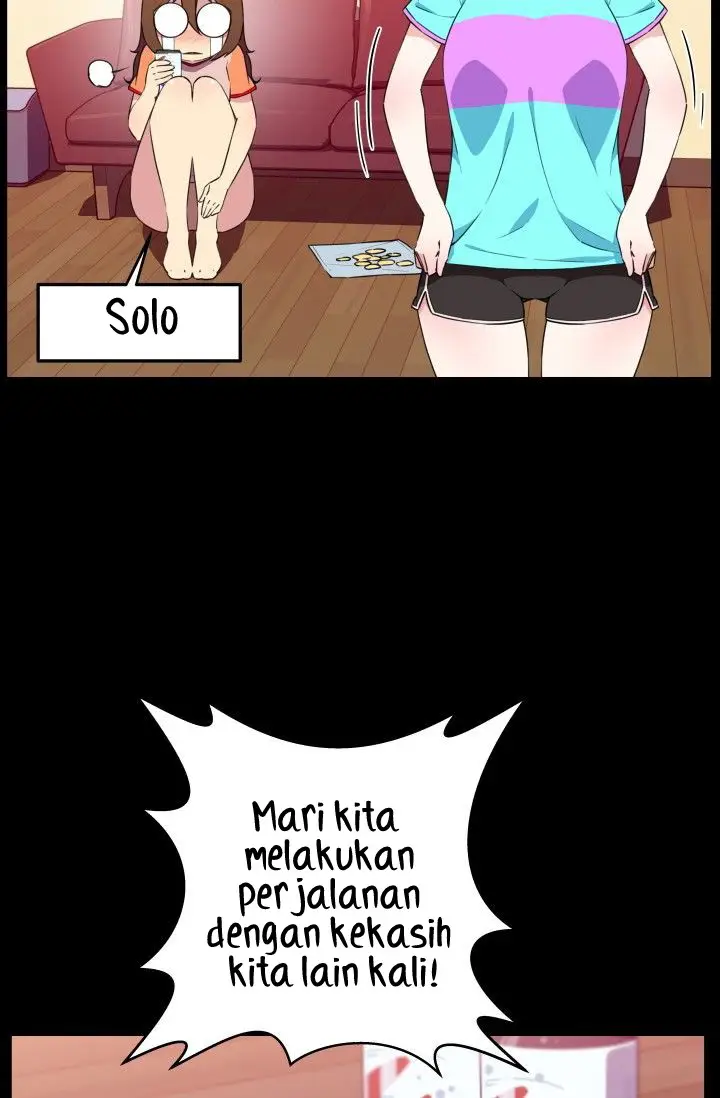 image-komik-three-flavors-chapter-27-14/71