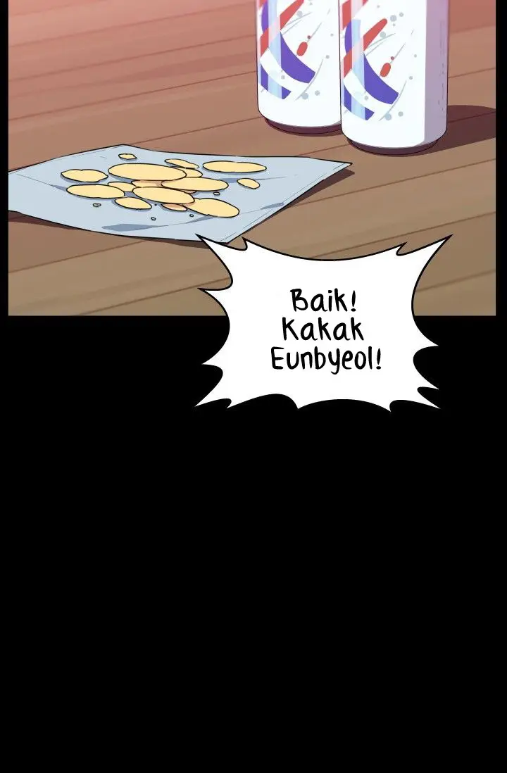 image-komik-three-flavors-chapter-27-15/71