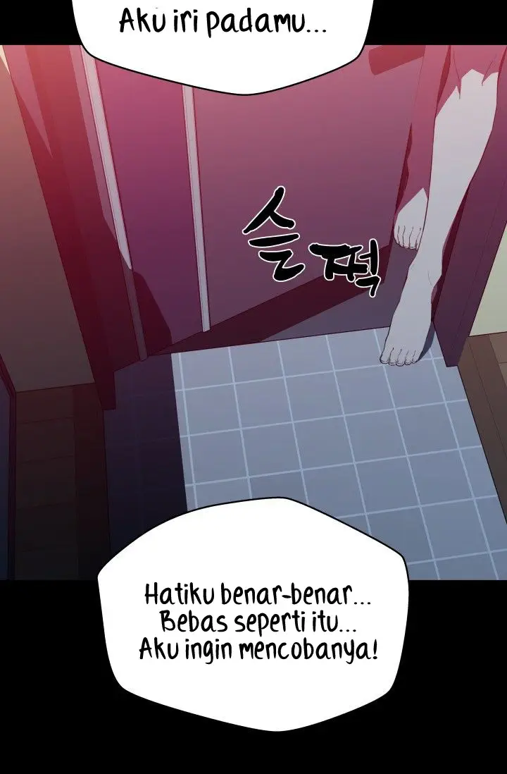 image-komik-three-flavors-chapter-27-24/71