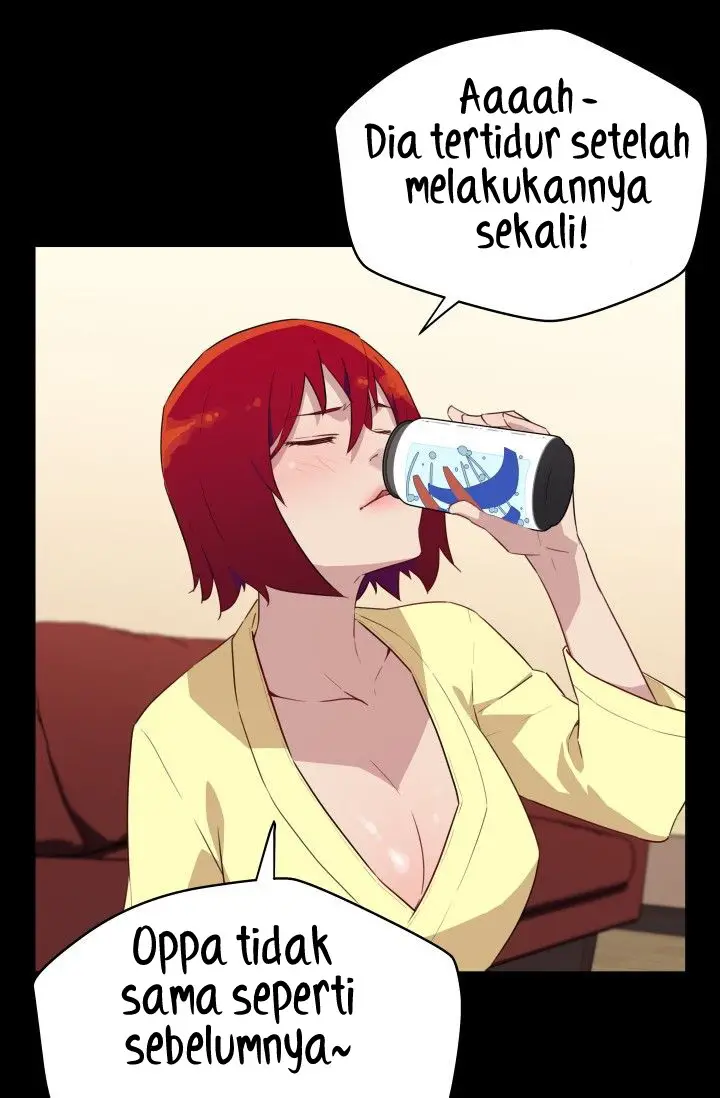 image-komik-three-flavors-chapter-27-34/71