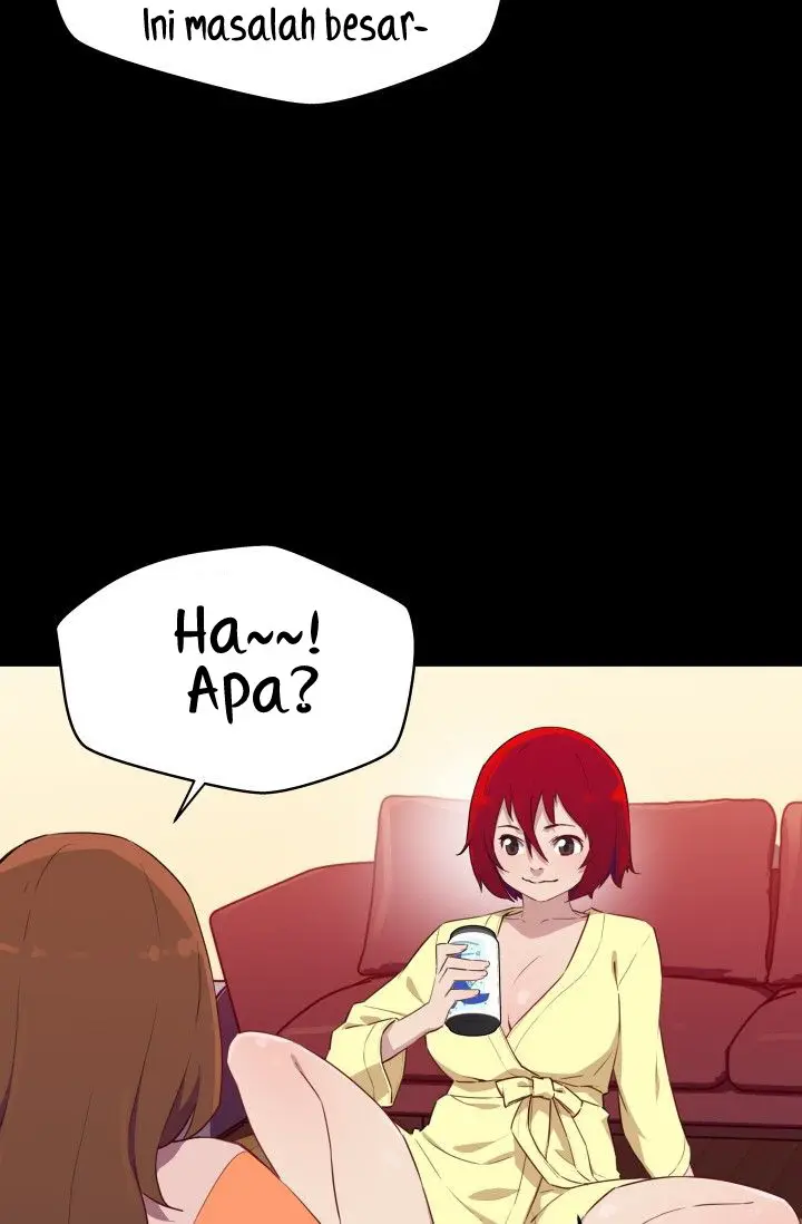 image-komik-three-flavors-chapter-27-35/71