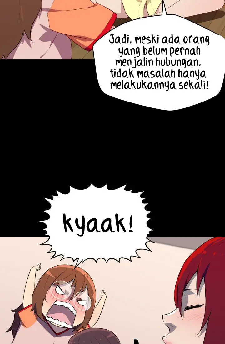 image-komik-three-flavors-chapter-27-36/71