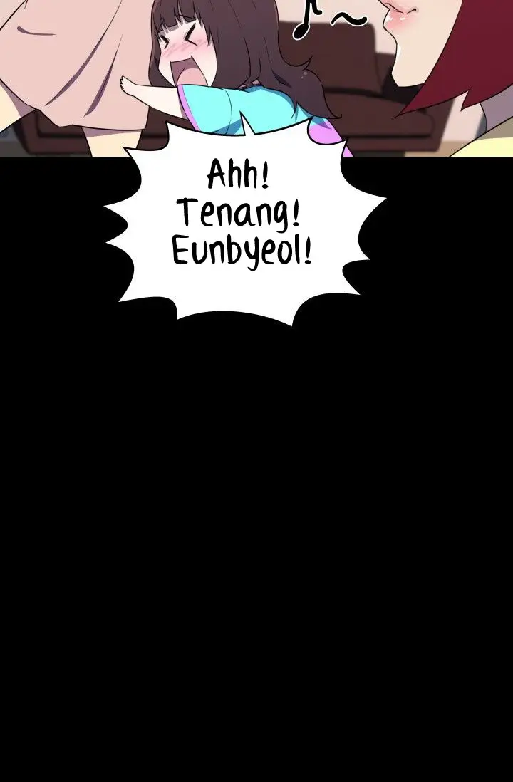 image-komik-three-flavors-chapter-27-37/71