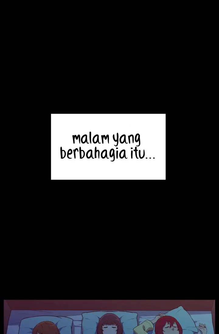 image-komik-three-flavors-chapter-27-38/71