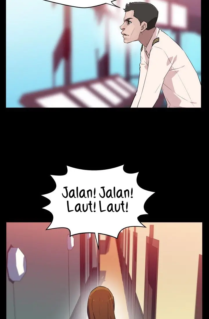 image-komik-three-flavors-chapter-27-53/71