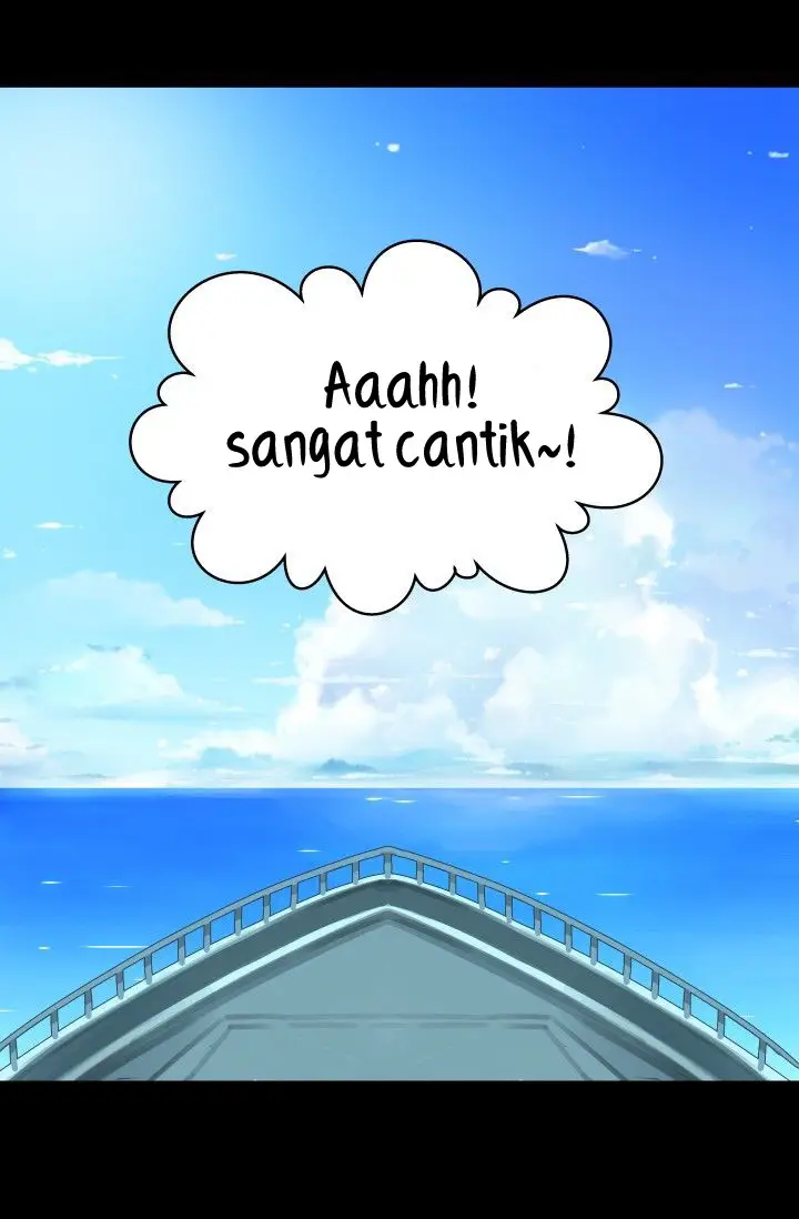 image-komik-three-flavors-chapter-27-61/71